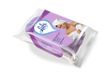 LULA Anti-cellulitis bad- en massagehandschoen