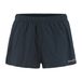 Craft ADV Essence 2 Inch Shorts 2 Heren