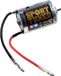 Tamiya 53068 Reserveonderdeel