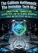 The Gallium Bottleneck: The Invisible Tech War: Smartphone Transistors, Geopolitics, and the Global Monopoly Over Microscopic Metals