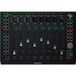Midiplus Up contrôleur DAW