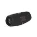 JBL Charge 5 Wi-Fi - Stéréo sans fil - Noir