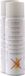 Kaemingk B.V. Imprégnant - 2x pièces - transparent - 400 ml