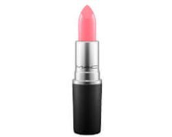 MAC On Hold (cremesheen) Lipstick 3 g