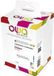 Armor K10404OW Inktcartridge 4 Stuks Compatibel Hoog (XL) Rendement Zwart, Cyaan, Magenta, Geel