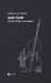 Jazz Kalós Jazz club. Storia di whisky e contrabbassi Paperback