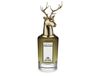 Penhaligon's Parfum / 75 ml / Mannen