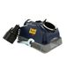 Tivoly Drill Doctor 400 Boorslijper