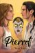 Pierrot: Romance LGBT contemporáneo en Italia con diferencia de edad y un toque de misterio