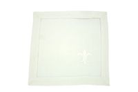 Bellanda 2490-30x30 hoekig