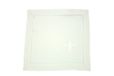 Bellanda 2490-30x30 hoekig