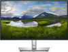 Dell P2225H 21.5" Full HD Monitor - 100Hz, IPS, HDMI, USB-C