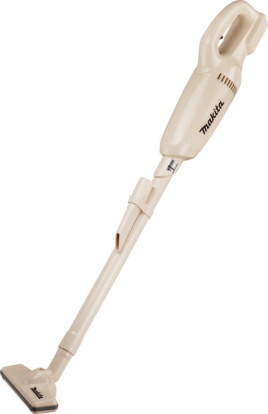 Makita CL183D