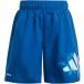Adidas Kinderzwemshort X Disney Lilo And Stitch