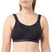 Triumph Triaction Cardio Cloud N01 EX Dames Sportbeha - Maat 90D