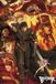 ABYSTYLE Your Decoration B.V. Poster Berserk - Group 61x91,5cm