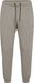 Hummel Hmltech Fleece Pantalon Regular Rock Ridge XXL