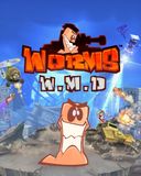 Team 17 Icecat Worms W.M.D - Windows Download