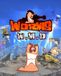 Team 17 Icecat Worms W.M.D - Windows Download