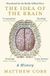 The Profile Books Ltd The Idea of the Brain