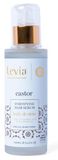 Levia Fortifying Hair Serum Castor Oil, 100 ml