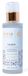 Levia Fortifying Hair Serum Castor Oil, 100 ml