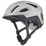 bollé Halo React MIPS Fietshelm Unisex Volwassenen L/XL