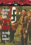 The Universal Music Group Occult History Of 3Rd Rei DVD
