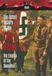The Universal Music Group Occult History Of 3Rd Rei DVD