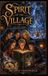 Spirit Of The Village Hardcover