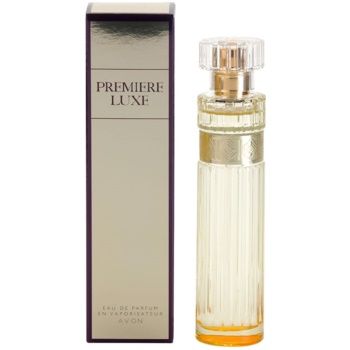 Avon Eau de Parfum / 50 ml / Dames
