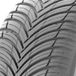 BF Goodrich Advantage All-Season 225/45 R19 96W