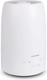 Lanaform H-200C Luchtbevochtiger