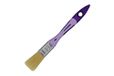 SAVY 4807020 platte kwast schilderij synthetische vezels totale breedte 20 mm