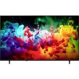 LG 75QNED7EB3A / QNED-TV / 75 inch / 2023