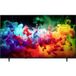 LG 75QNED7EB3A / QNED-TV / 75 inch / 2023