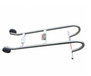 Altrex Nokhaak dakladder - 507021