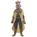 Hasbro Star Wars Saelt-Marae Toy Figure