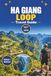 Ha Giang Loop Travel Guide 2027 - 2028