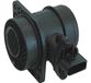 Meat & Doria 86098 Aria meetapparaat