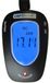 Accutester 12V et 24V écran LCD rétroéclairé Bleu