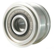 Sando SCP90109.1 riemschijf wiel