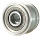 Sando SCP90109.1 riemschijf wiel