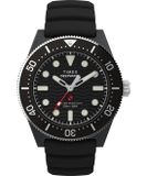 Timex Deep Water Reef TW2Y02200 Horloge