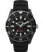 Timex Deep Water Reef TW2Y02200 Horloge