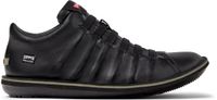 Camper Beetle Sneaker - Heren - Zwart 2 - 41