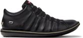 Camper Beetle Sneaker - Heren - Zwart 2 - 41