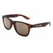 LondonBe Lunettes de soleil unisexe LB799285111243 Ø 50 mm