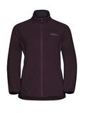 Jack Wolfskin MOONRISE FZ W