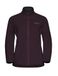 Jack Wolfskin MOONRISE FZ W